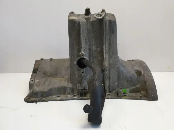 Mercedes W168 1.4 1.6 MISKA OLEJU OLEJOWA