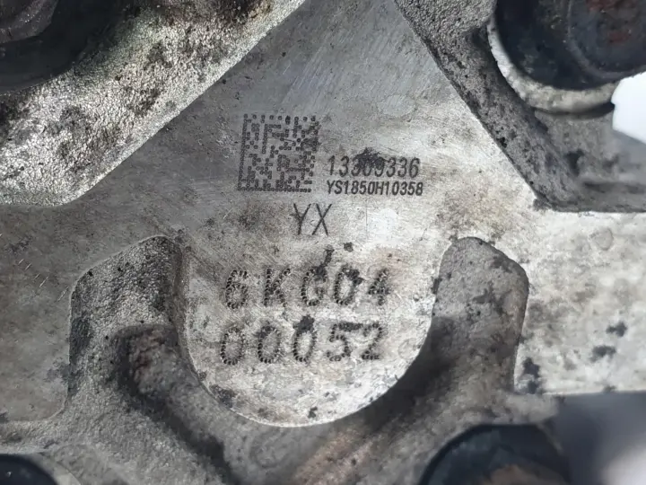 bac306b49f62830c193d08b1ca4318f0