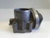 Renault Megane II 2.0 16V PRZEPUSTNICA 8200190230