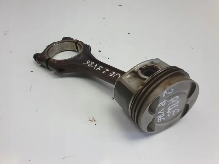 fd7438bc262ae215a926cc2babc45448