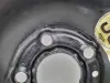 Volvo S80 V70 S60 I KOŁO DOJAZDOWE dojazdówka 125/80 R17 9209872
