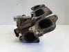 Dacia Duster I 1.2 TCe TURBOSPRĘŻARKA 8201329433 144107858R