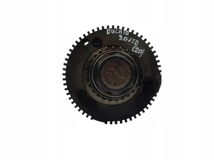 e72442df812532a095a61e0b64fdbd2a