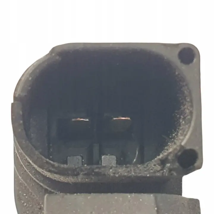 af920c268176e06e16e3ce2c384c4992