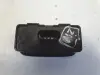 Volvo XC60 II V60 II V90 II PRZYCISK KLAPY BAGAŻNIKA przełącznik 31674800