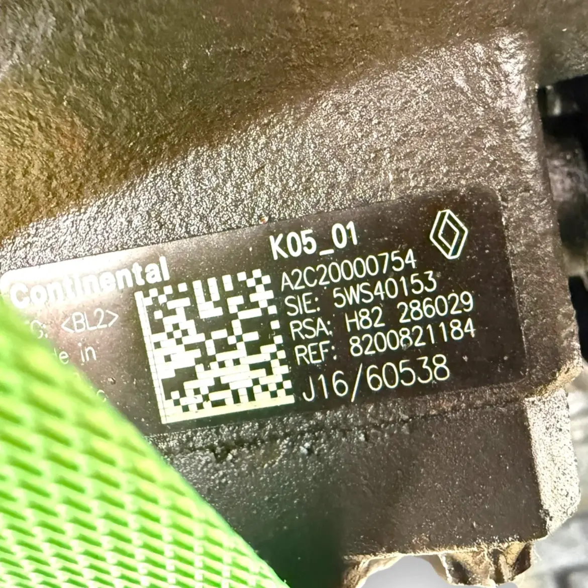 ae10d07bd1084ca5c619f572db07b75c