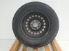 Mercedes Sprinter KOŁO ZAPASOWE Zapas felga A9074014800 235/65 R16C 6x130