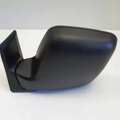 Fiat Scudo I 96-06r LUSTERKO LEWE KIEROWCY europa 5 pin pinów 14848290