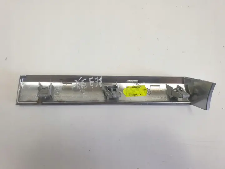 d16552648082369dba73895d665dd975
