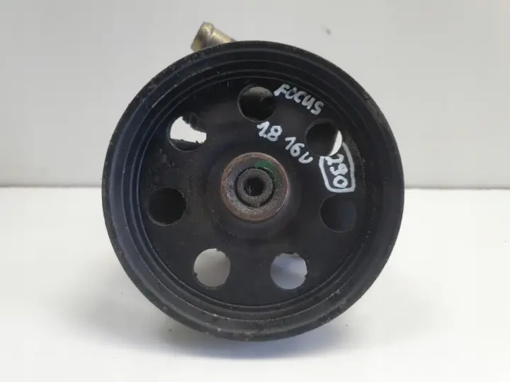 Ford Focus I MK1 1.8 TDCI POMPA WSPOMAGANIA