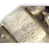 d02fe28dea803c5ec4304947f3d56c3b