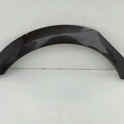 Volvo V90 II CC PRAWA TYLN LISTWA BŁOTNIKA Prawy tył PASAŻERA 40001895