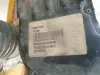 cd4a26bbef506db3cc6c4e25e45d7476
