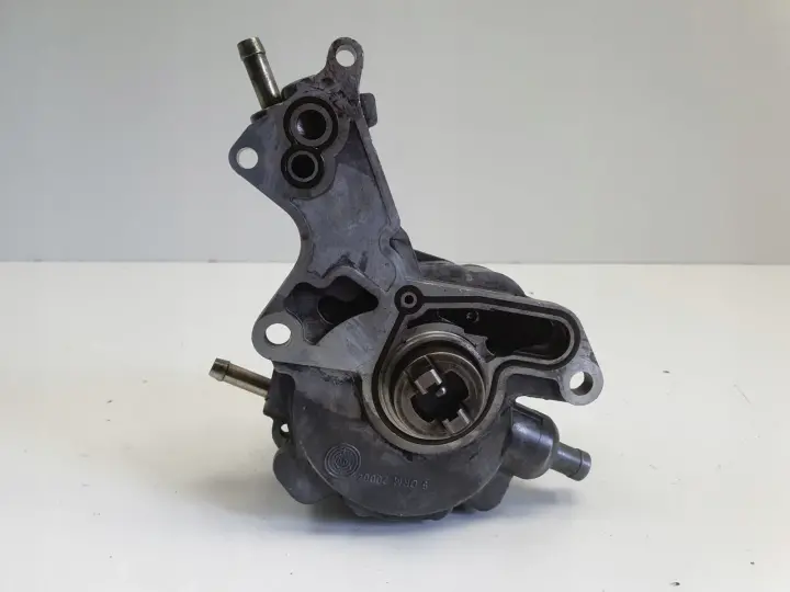 Audi A4 B5 B6 B7 A6 C5 1.9 TDI POMPA VACUM wakum 038145209A