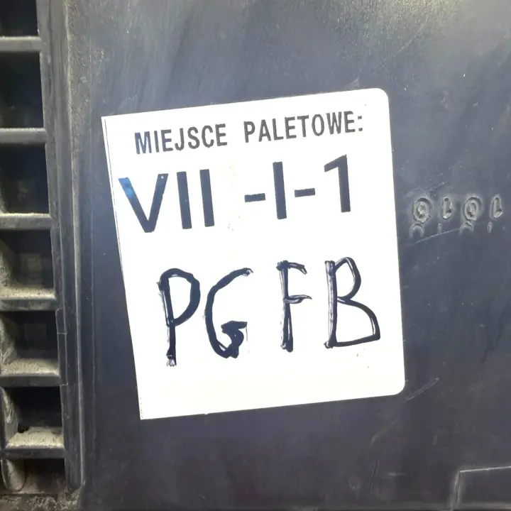 f20bbe7bc700fd09d6e8e244370648d9