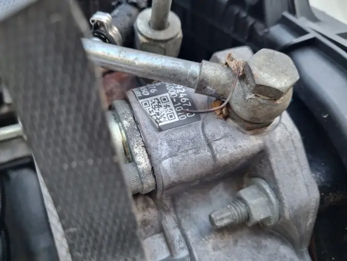 cf214fdfd21b21e87cb4562b1fef2ca7