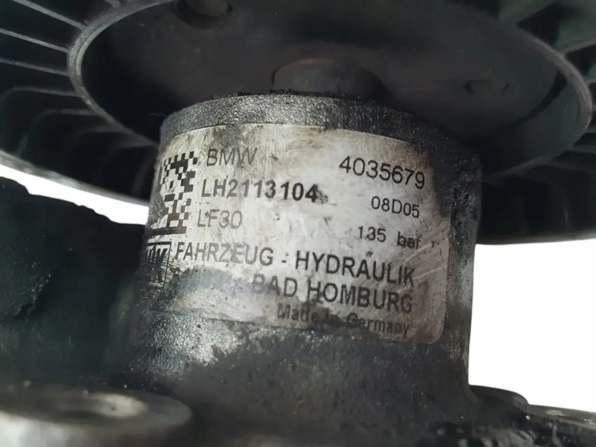 61633f3eda0880fa9dc2515c7671d0d4