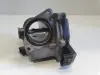 Renault Clio IV 1.5 DCi PRZEPUSTNICA 161A09287R