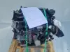 9128e5bf5b11556fd073188c8fc640b0