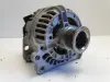 Skoda Fabia II 1.4 16V ALTERNATOR BOSCH