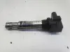 33598464261e7a8368e5e021c2608189