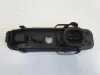 Citroen C2 LEWY WKŁAD LAMPY lewy tył kierowcy