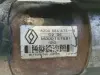 Renault Clio III 1.5 DCI ROZRUSZNIK 8200584675-B M000T87881