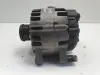 Peugeot 3008 1.6 HDI ALTERNATOR valeo 9665617780