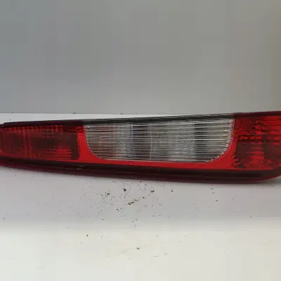 Ford C-max I 03-06r TYLNA LAMPA LEWA lewy tył kierowcy
