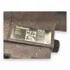edc9f008af9de634d3e94cf27d9da6dc