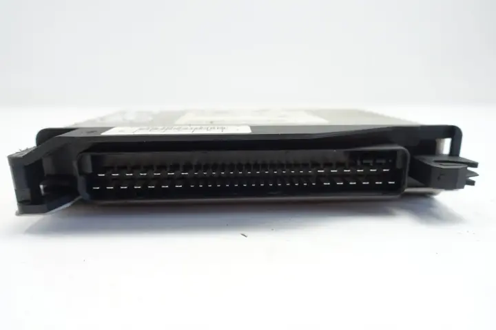 595ffdc4565b4126419b678ff72e2c39