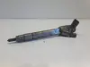 Honda CRV CR-V I 2.2 i-CDTI WTRYSK PALIWA Wtryskiwacz 0445110236