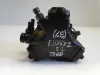 Opel Corsa D 1.3 CDTI POMPA WTRYSKOWA paliwa 0445010138