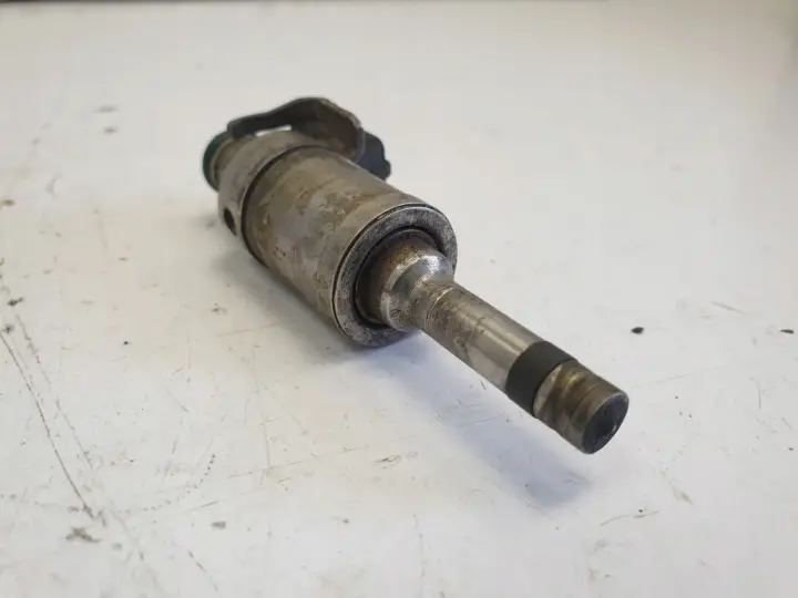 cdca5460b847f1cc95f32dd5b3376a56