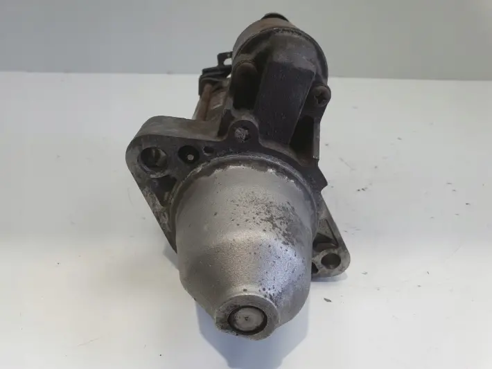 dc67cb5bfe6fd9ef3227448c2eb1422d