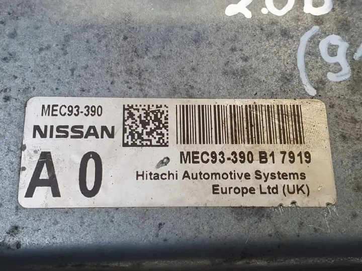0acb814586027449968d96db970d3e6c