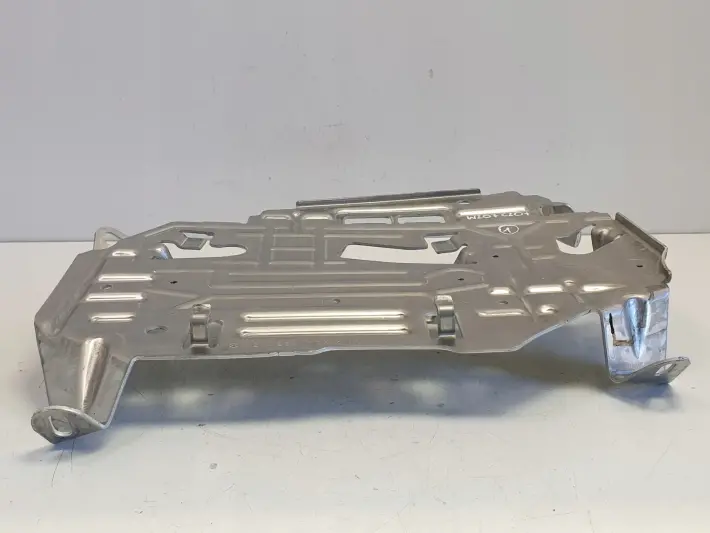 Mercedes W207 C207 A207 MOCOWANIE PŁYTA Stelaż