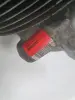 Volvo S40 V40 1.9 DCI POMPA WSPOMAGANIA 8200071050