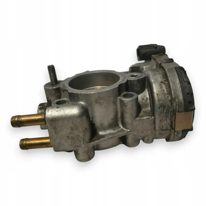 ce43e100183d2dac498915df706c45b5