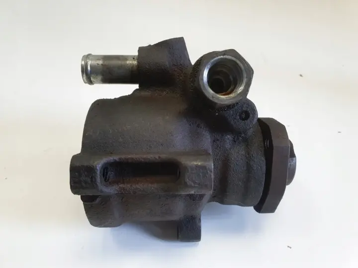VW Golf IV 1.9 TDI POMPA WSPOMAGANIA 1J0422154D