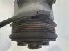 d002c10a8b47f69a7b14efdf2107c151