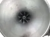 3568b7d5e9142c65ca96487332d372ec