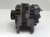 Hyundai Getz 1.4 16V ALTERNATOR 37300-22650 valeo 90A