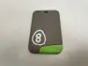 eae275bff8fbccc0ecba21d40d7c31d4