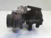 VW Sharan Ford Galaxy MK11.9 TDI TURBOSPRĘŻARKA turbo 028145701Q