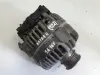 Opel Astra III H 1.6 16V ALTERNATOR 0124425020 100A ZJ