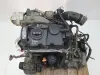 7637e9ac42056ef36d28aa4b285686e3