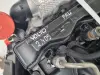 SILNIK KOMPLET Volvo S80 II 2.4 D5 BI TURBO 205KM 140tyś D5244T10