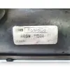 f299d7e29b1f76a511ee8ebf543a188f