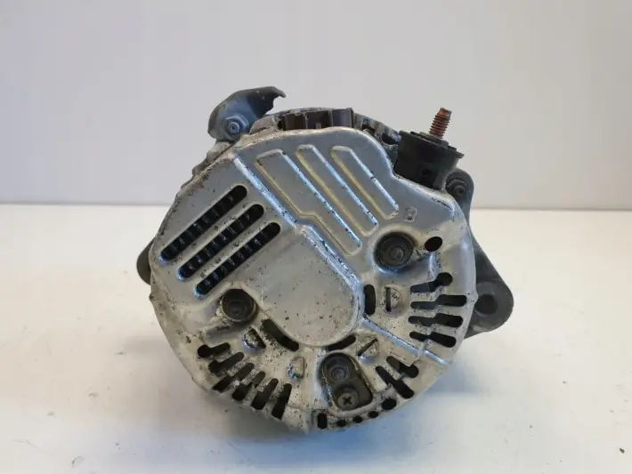 Lexus IS 200 IS200 2.0 B VVTi ALTERNATOR